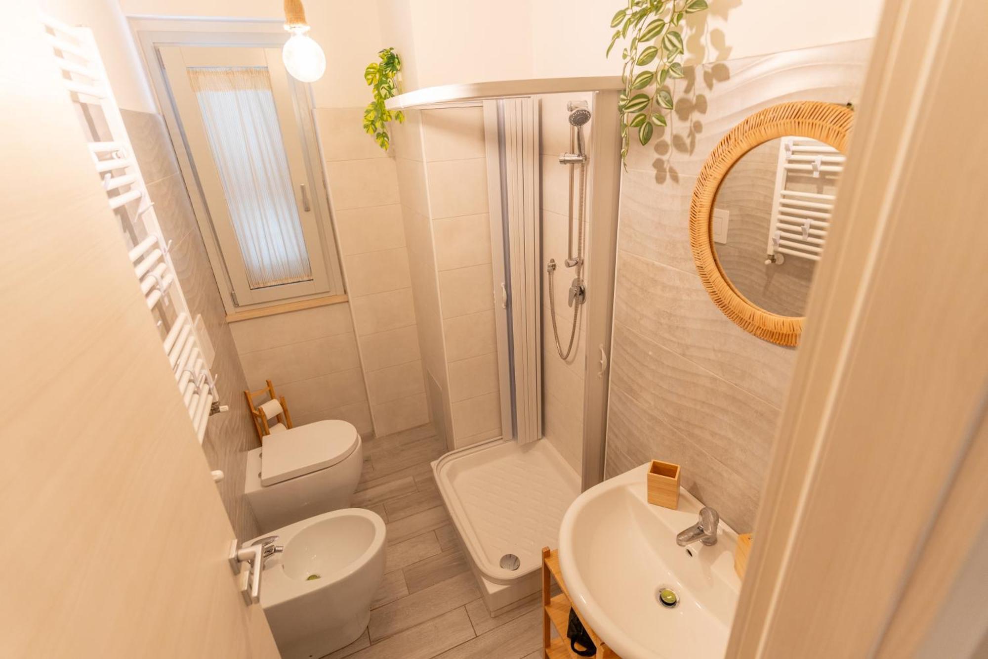 Drupa House Apartment Rome Luaran gambar