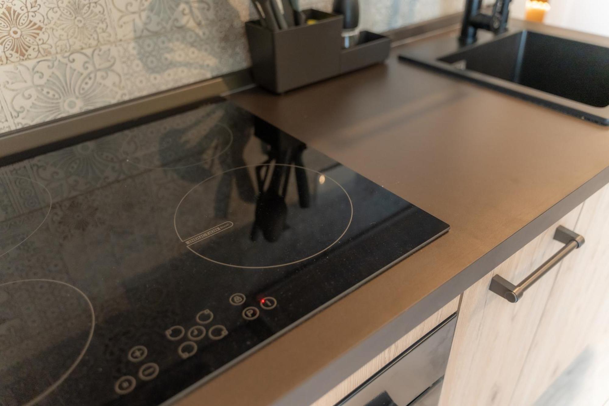 Drupa House Apartment Rome Luaran gambar