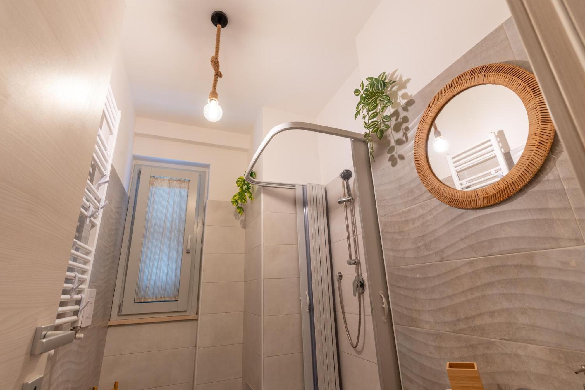 Drupa House Apartment Rome Luaran gambar