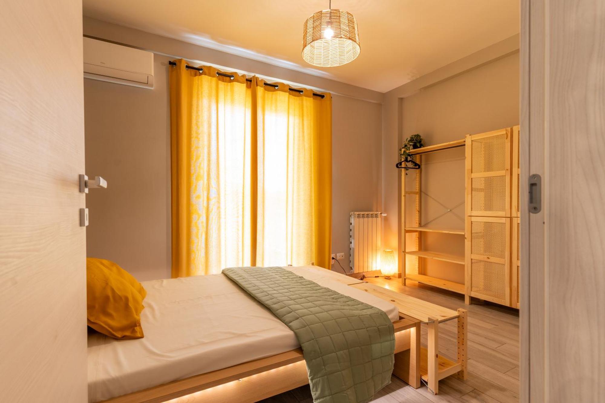 Drupa House Apartment Rome Luaran gambar