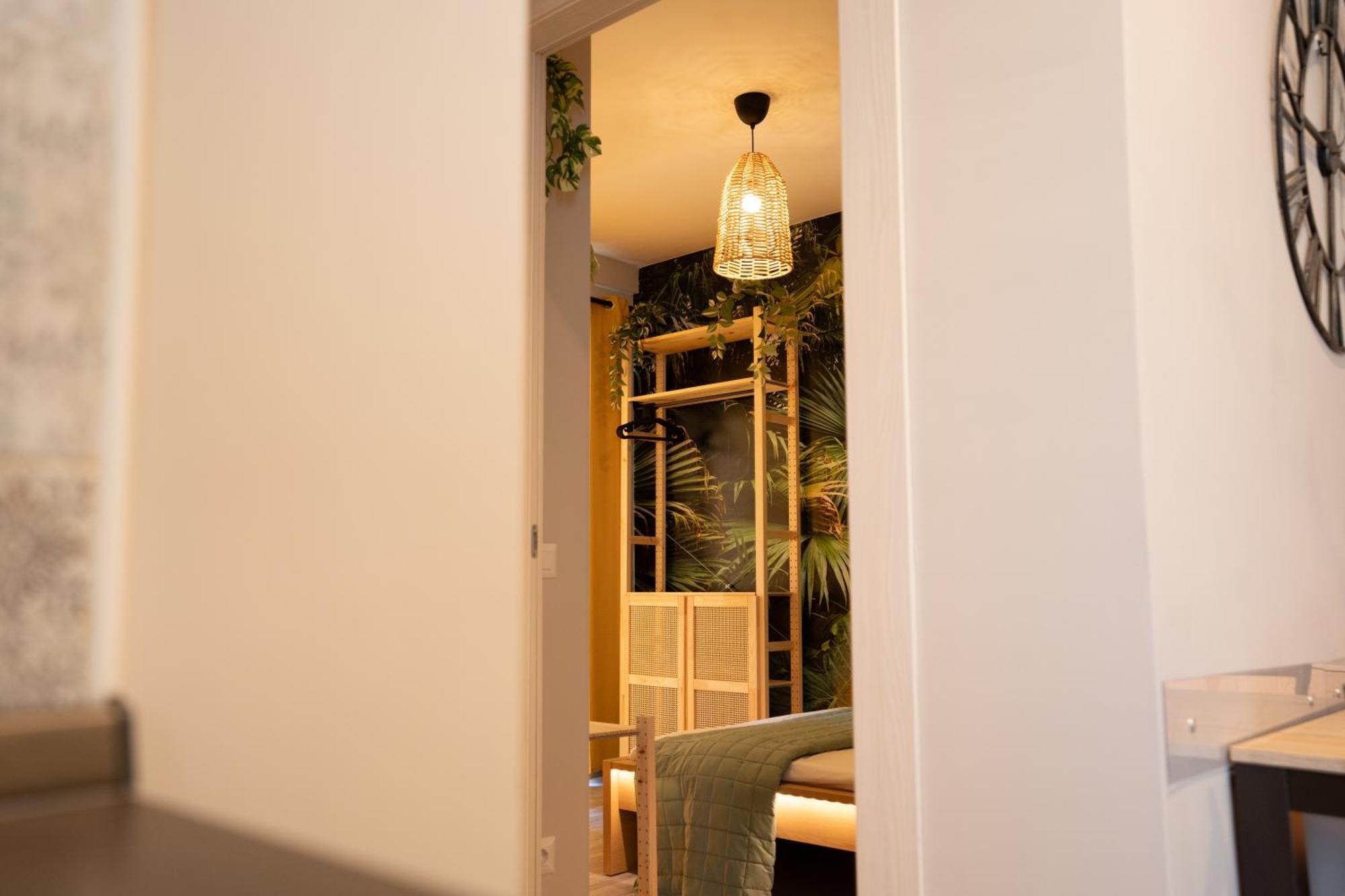 Drupa House Apartment Rome Luaran gambar