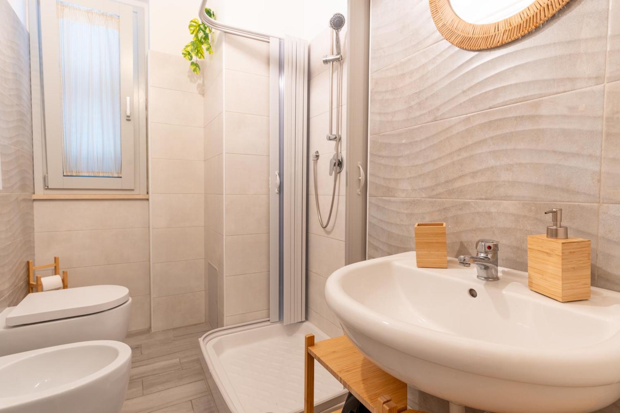 Drupa House Apartment Rome Luaran gambar