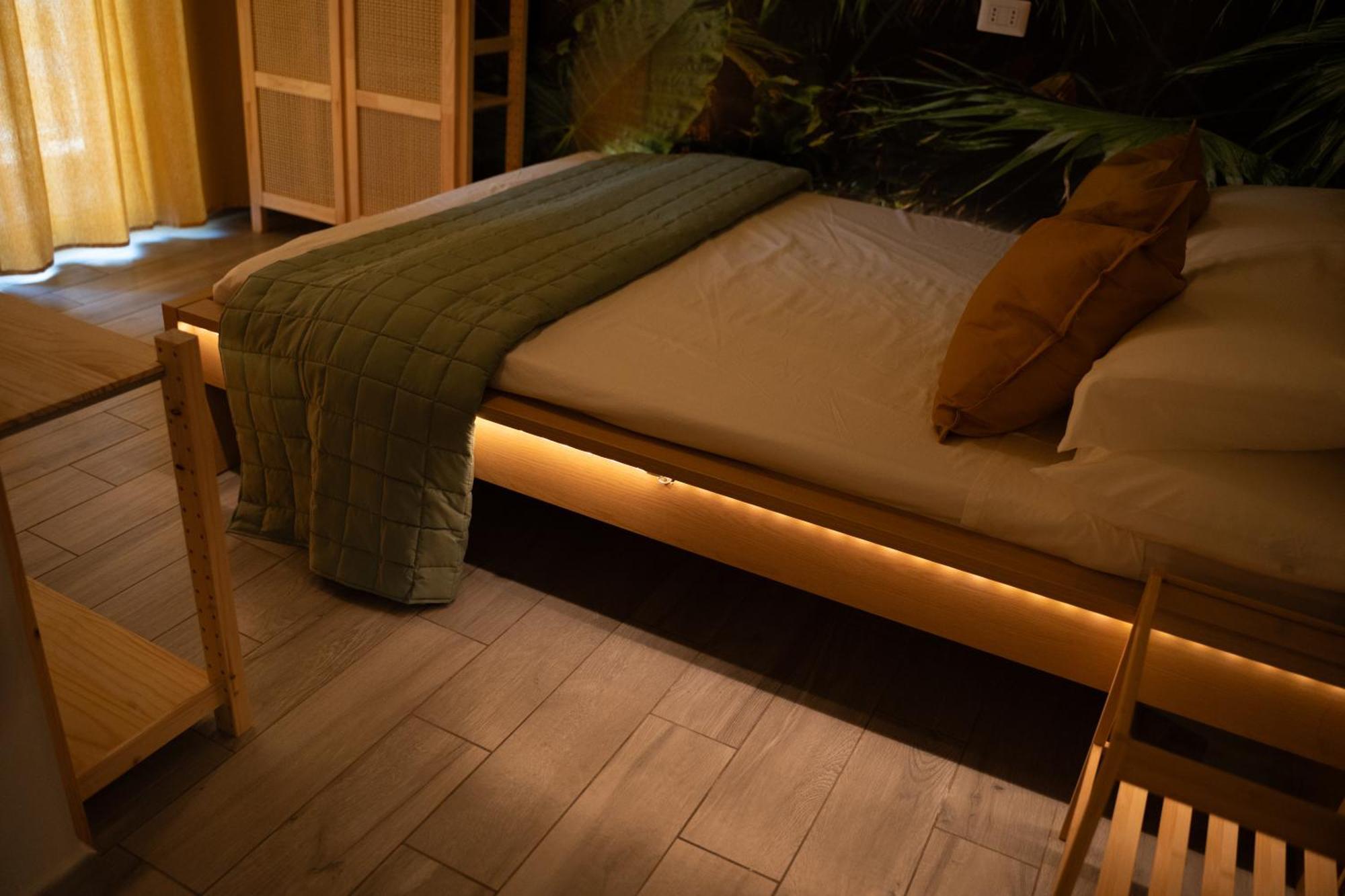 Drupa House Apartment Rome Luaran gambar